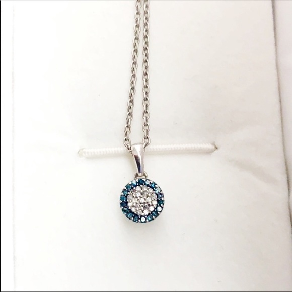 Jewelry - Not for sale